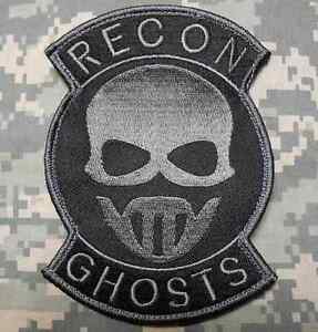 ghost recon patch