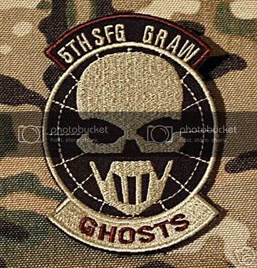 ghost recon patch