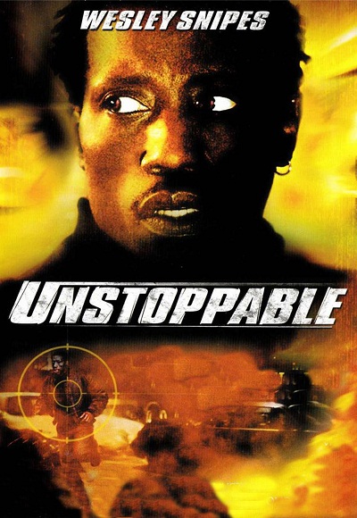 unstoppable full movie watch online